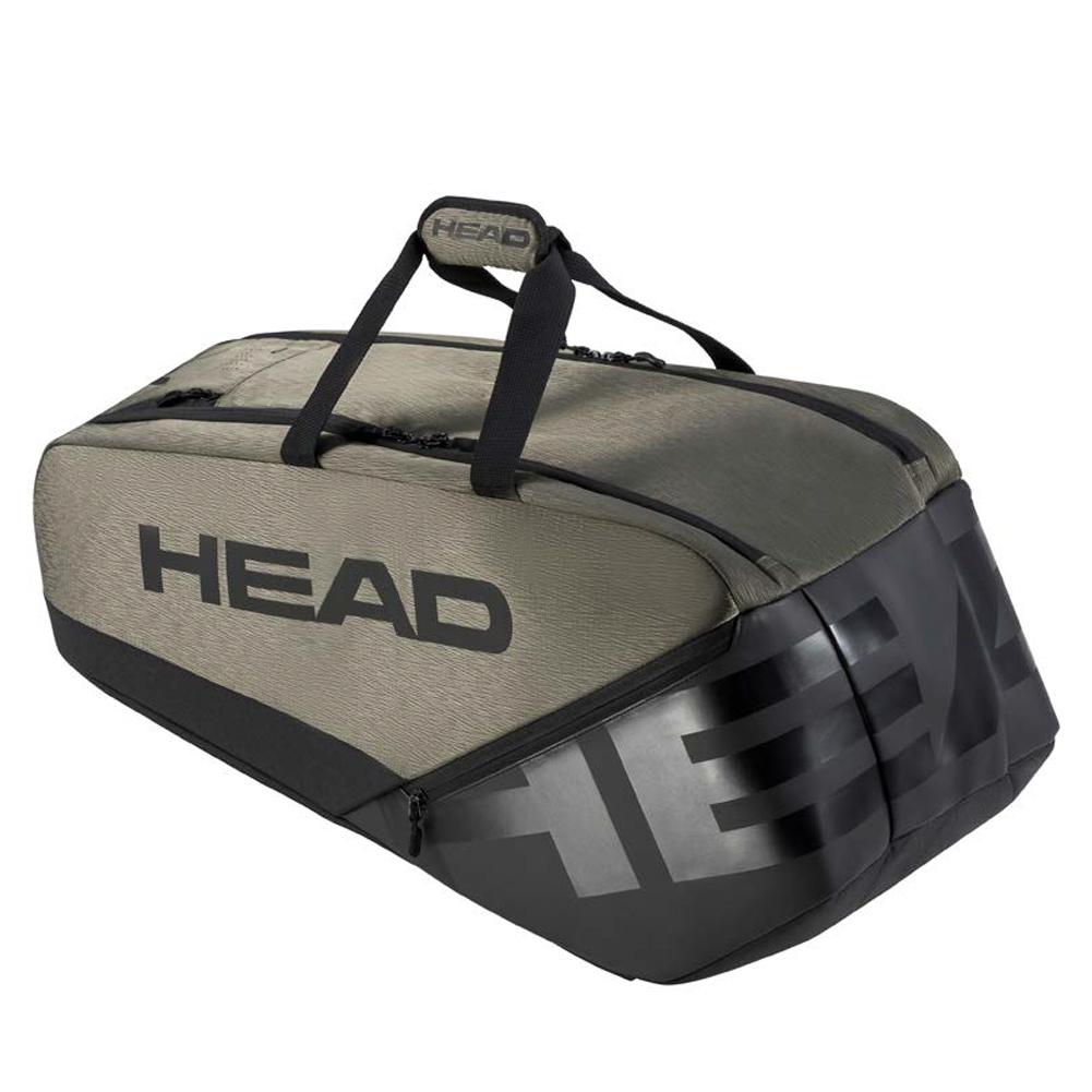 Bags head best sale