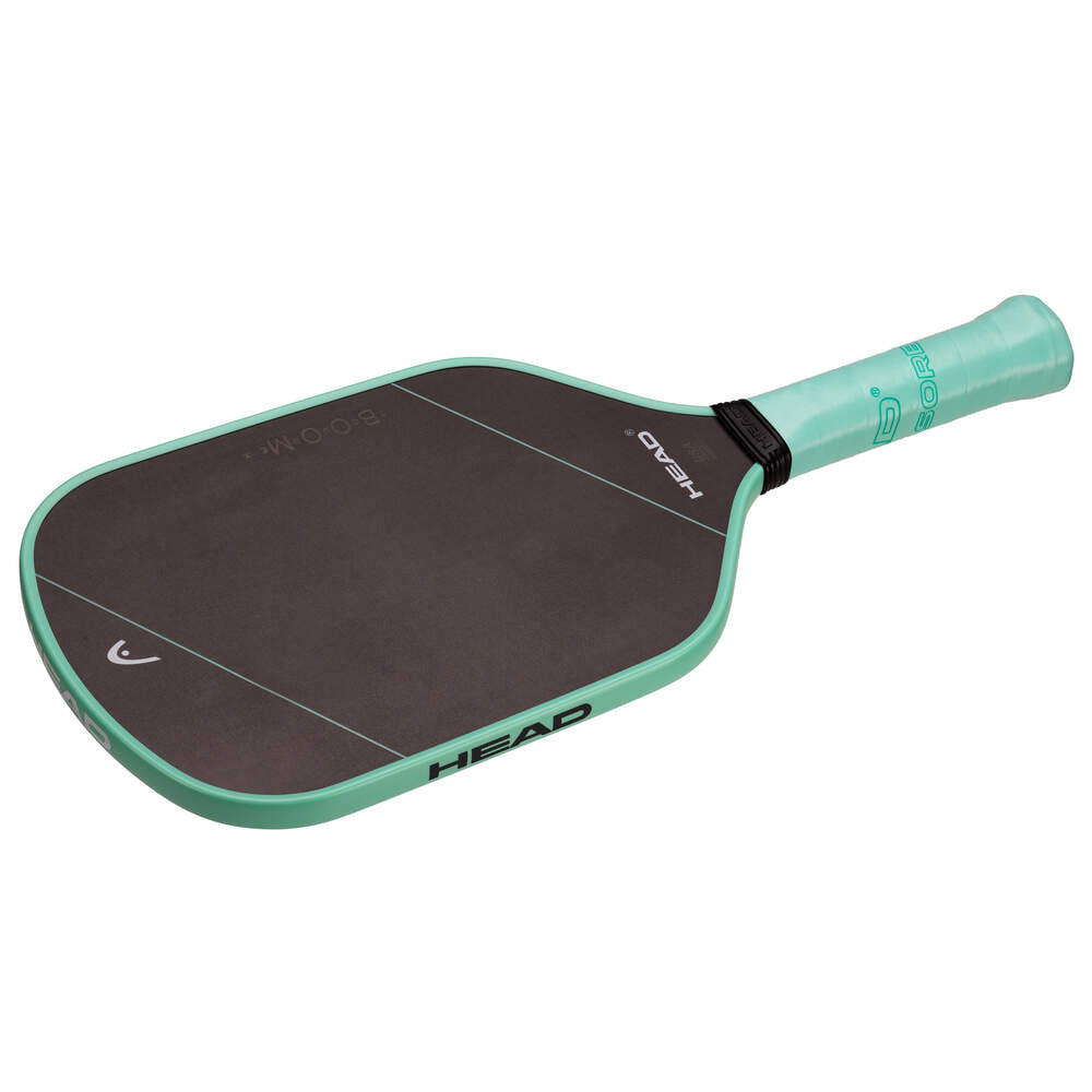 Head Boom Tour EX Pickleball Paddle