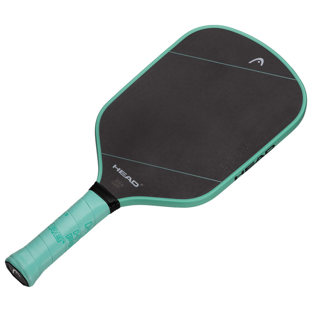 Head Boom Tour EX Pickleball Paddle