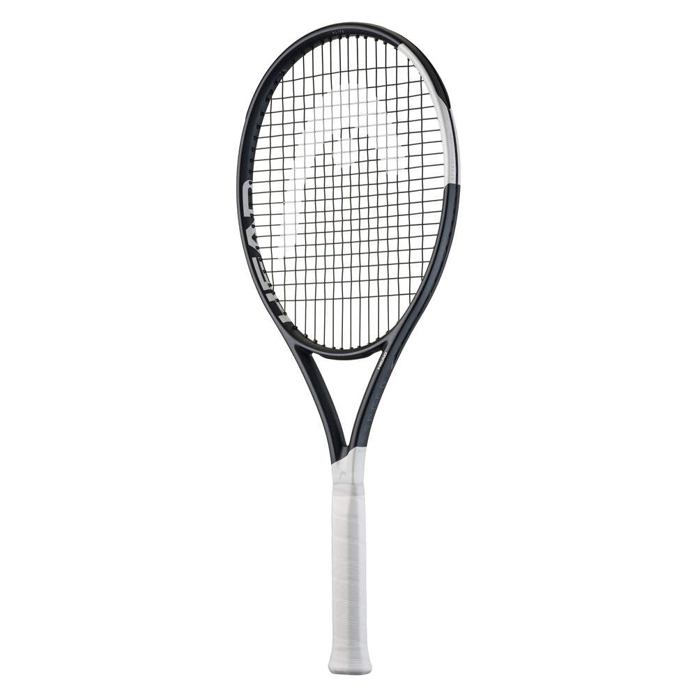 Head Speed Elite Tennis Racquet 2026