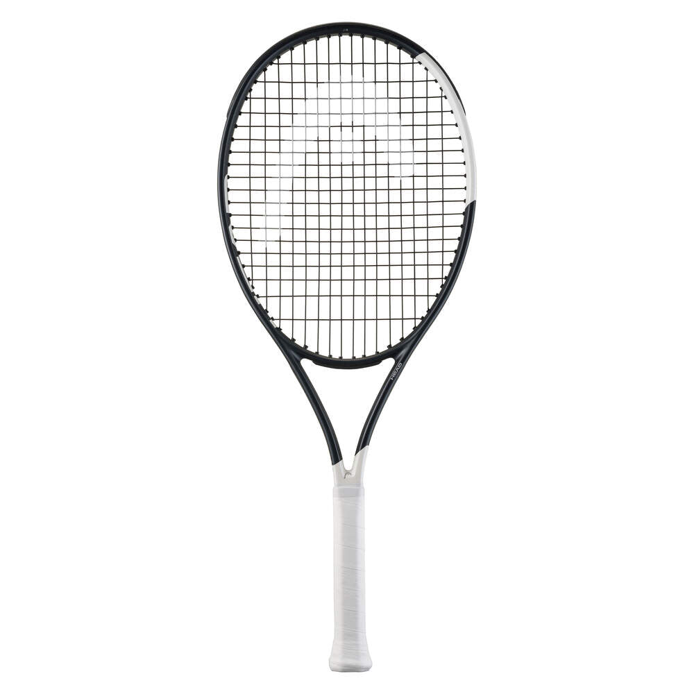 Head Speed Junior 26 Tennis Racquet 2026