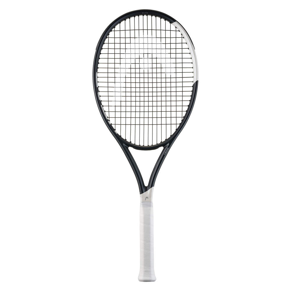Head Speed Elite Tennis Racquet 2026