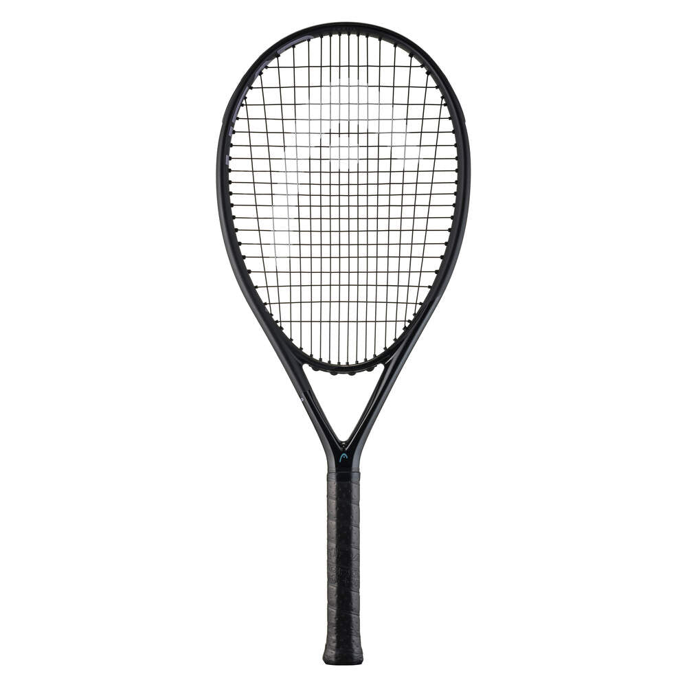 Head PWR 115 Tennis Racquet