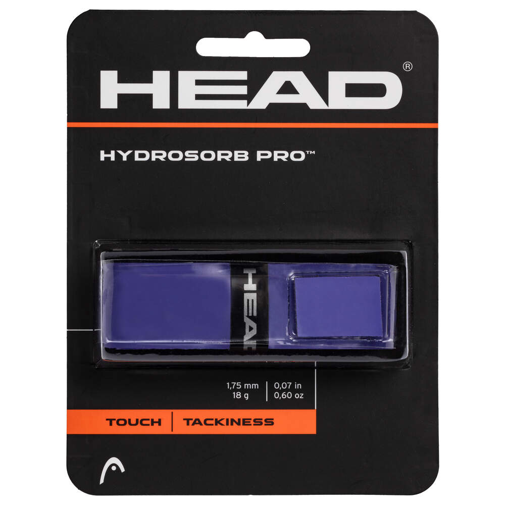 Head Hydrosorb Pro Replacement Grip