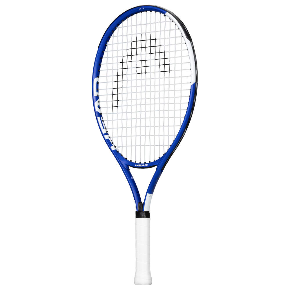 Head Speed 23 Junior Tennis Racquet
