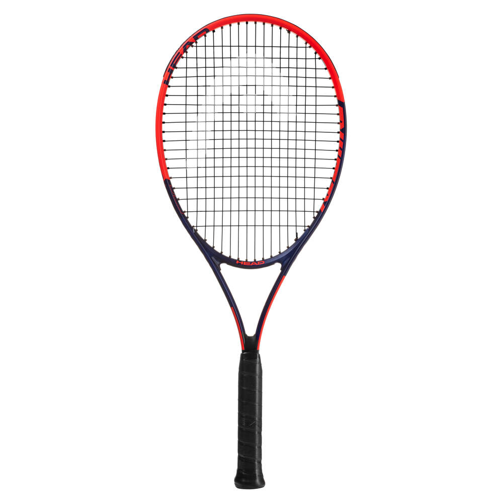 HEAD sold tennis racquet