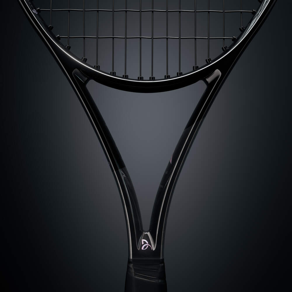 Head Speed Legend MP 2024 G3 2本 美品 Head Speed MP Legend 2024 Tennis Racket - Alpine Ski Shop