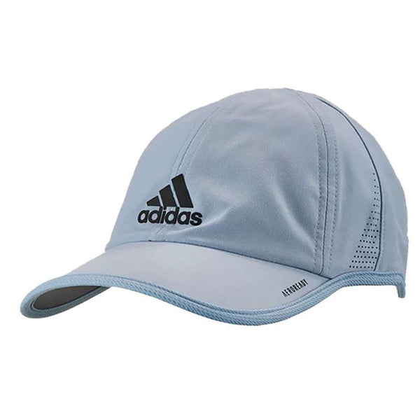 Superlite prime 2024 2 hat