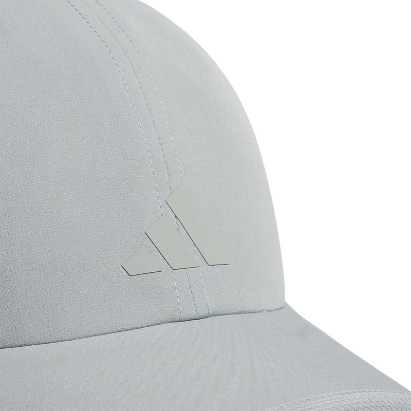 Adidas Superlite 2 Women's Tennis Visor White | Ole Tennis