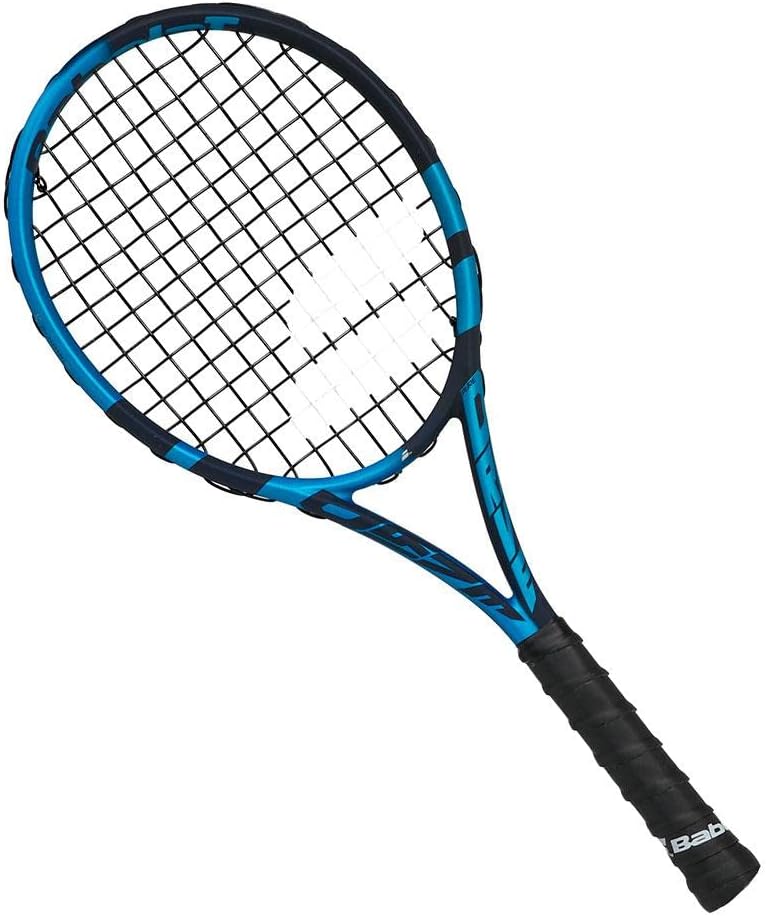 Babolat Mini Pure Drive Racquet