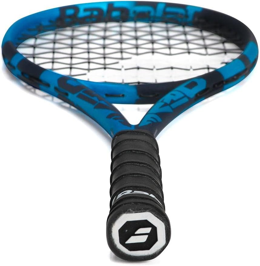 Babolat Mini Pure Drive Racquet