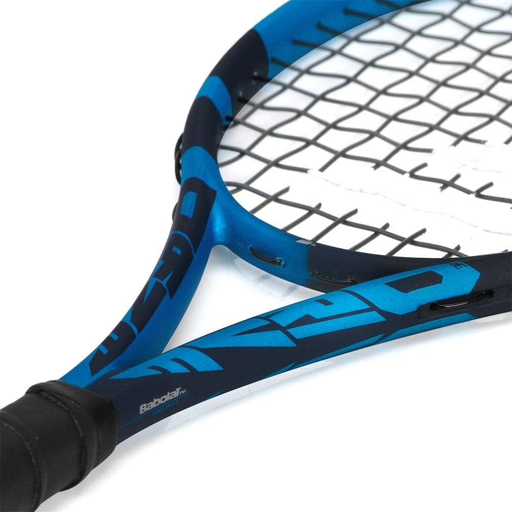 Babolat Mini Pure Drive Racquet