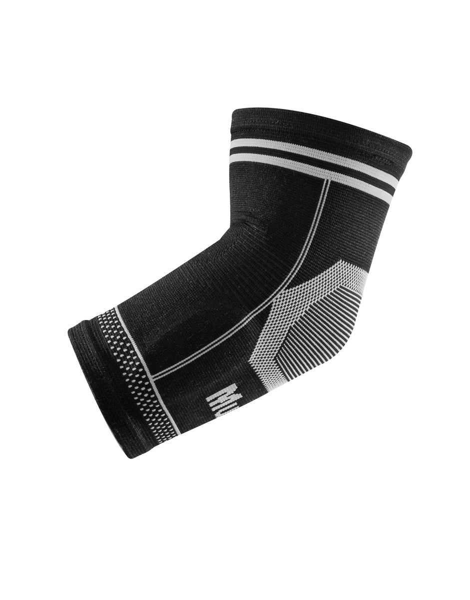 Mueller 4-Way Stretch Elbow Support