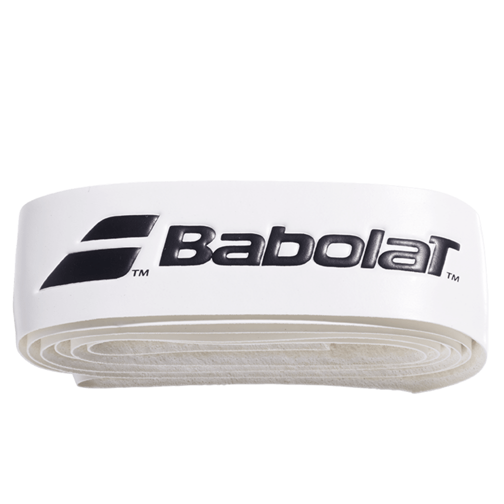 Babolat Syntec Pro Tennis Replacement Grip