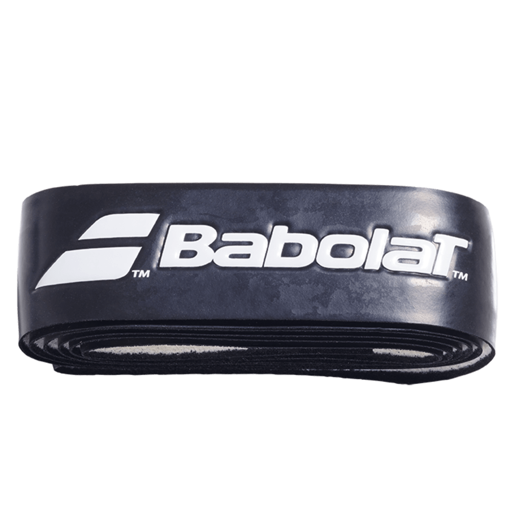 Babolat Syntec Pro Tennis Replacement Grip