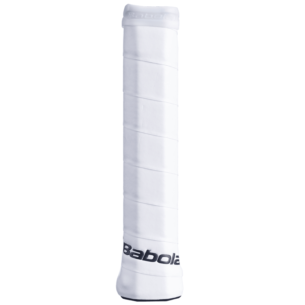 Babolat Syntec Pro Tennis Replacement Grip