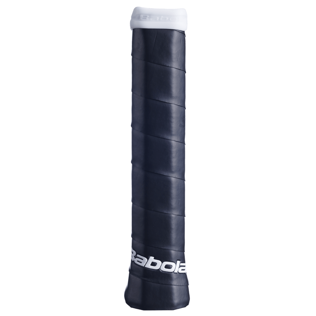 Babolat Syntec Pro Tennis Replacement Grip