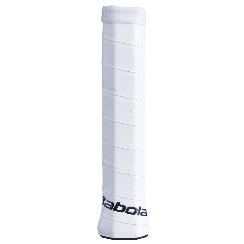 Babolat Syntec Team Tennis Replacement Grip