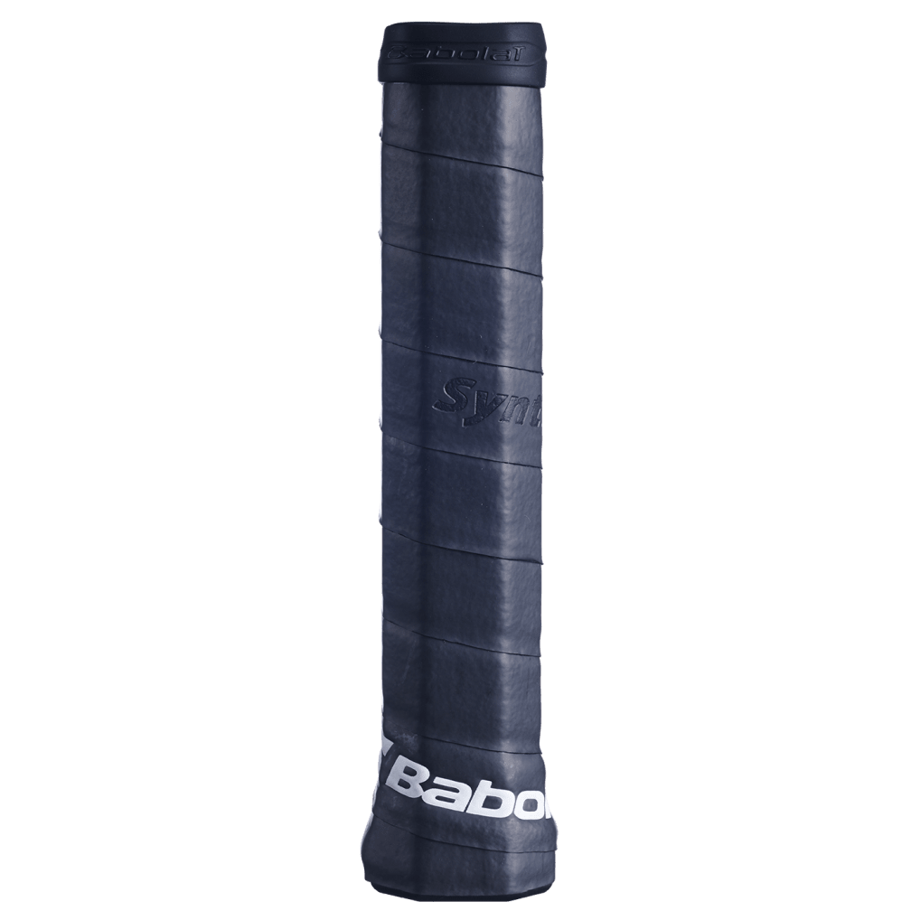 Babolat Syntec Team Tennis Replacement Grip