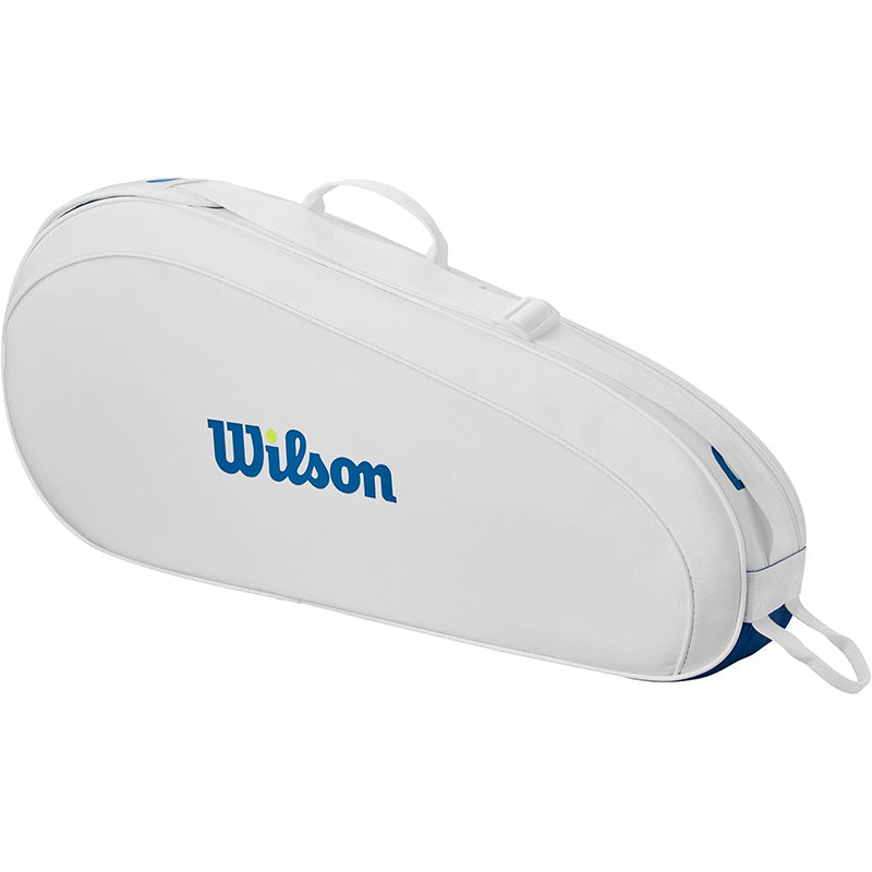 Wilson US Open Team 6 Pack Tennis Bag 2024