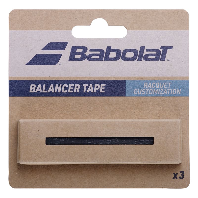 Babolat Balancer Racquet Tape