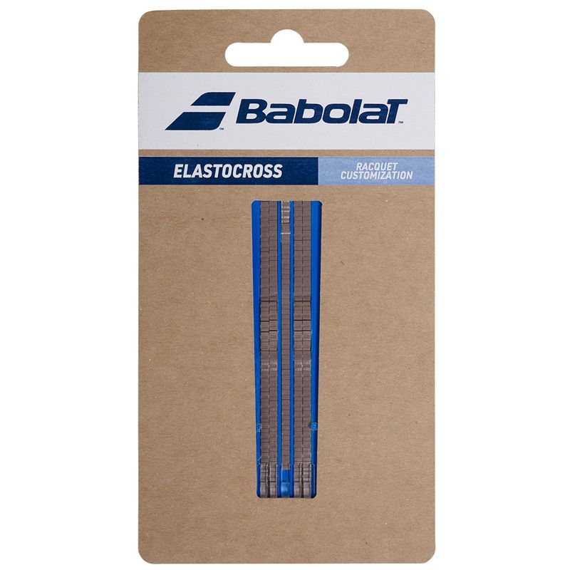Babolat Elastocross Tennis String Sever