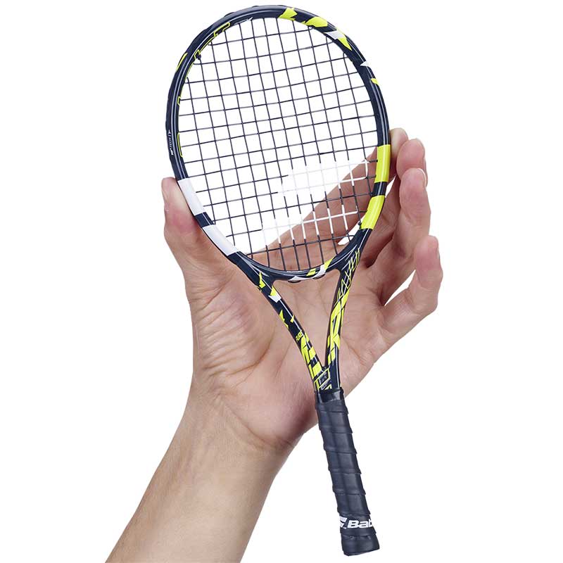 Babolat Mini Pure Aero 2023 Racquet