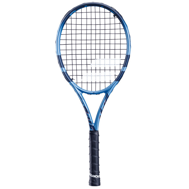 Babolat Mini Pure Drive Racquet 2025