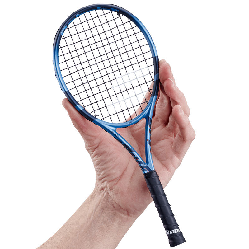 Babolat Mini Pure Drive Racquet 2025