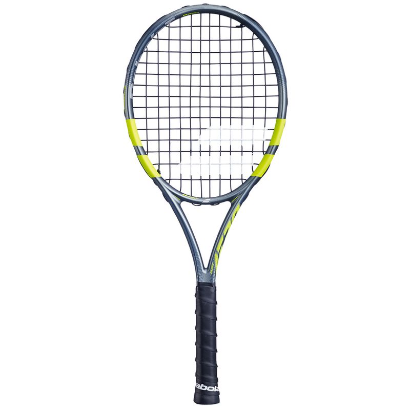 Babolat Mini Pure Aero Racquet 2026 | Ole Tennis