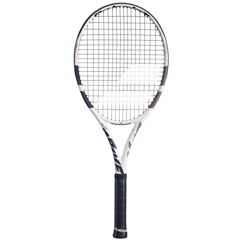 Babolat Mini Pure Drive Wimbledon Racquet 2026
