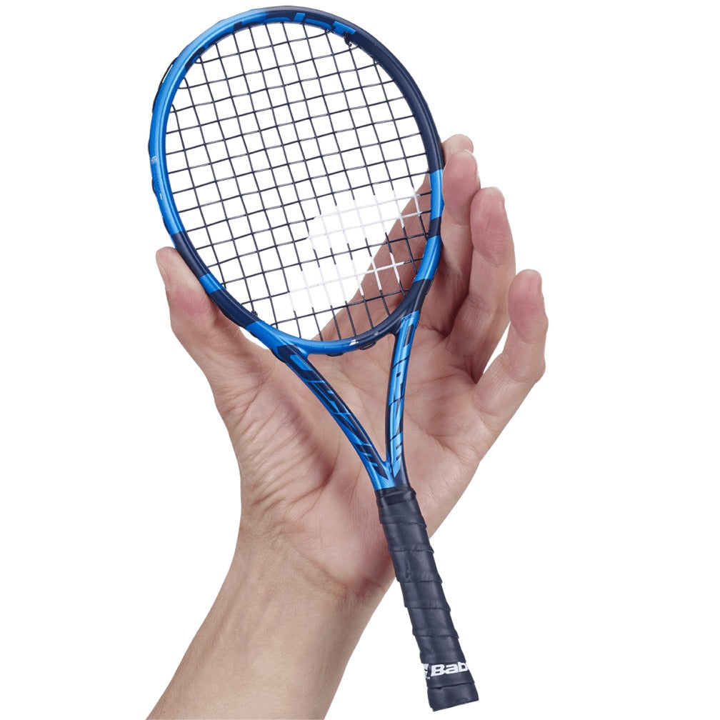 Babolat Mini Pure Drive Racquet