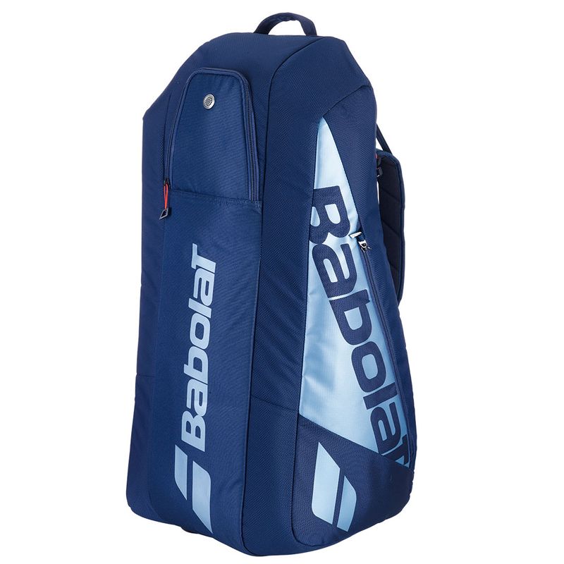 Babolat Pure Drive 6 Pack Racquets Tennis Bag 2025