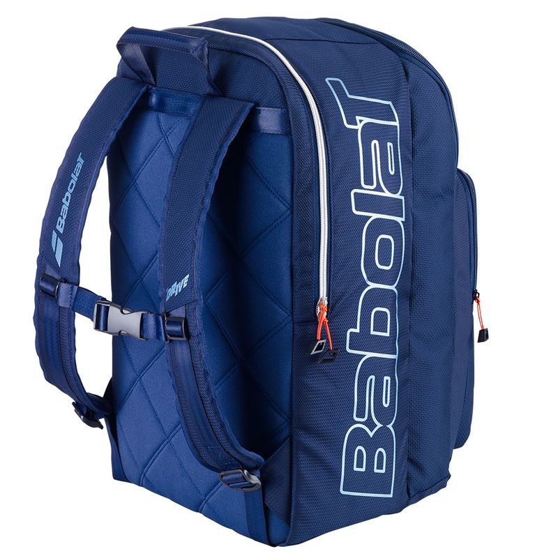 Babolat Pure Drive Tennis BackPack 2025