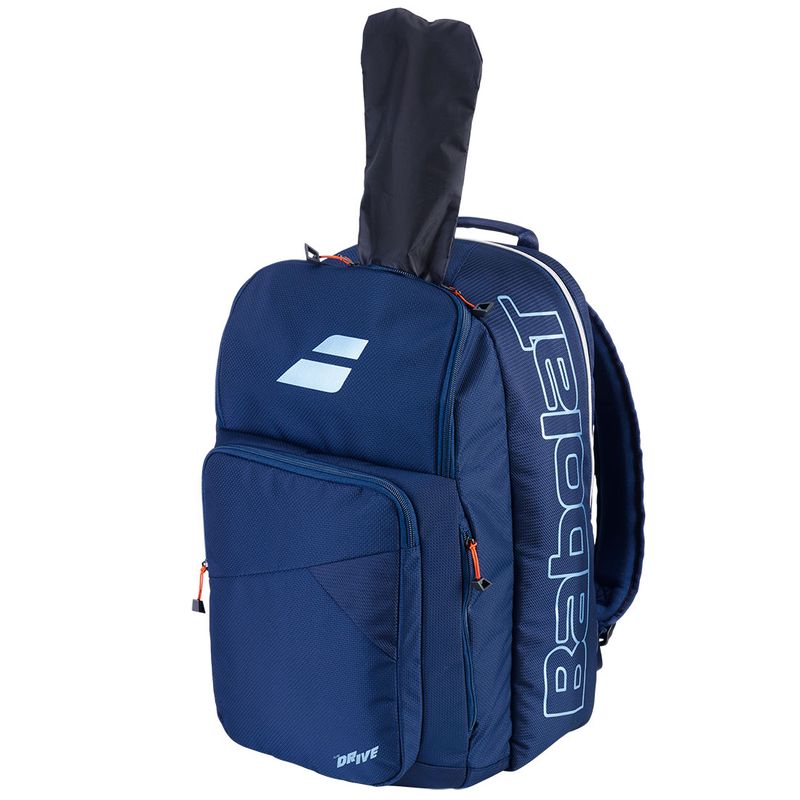 Babolat Pure Drive Tennis BackPack 2025