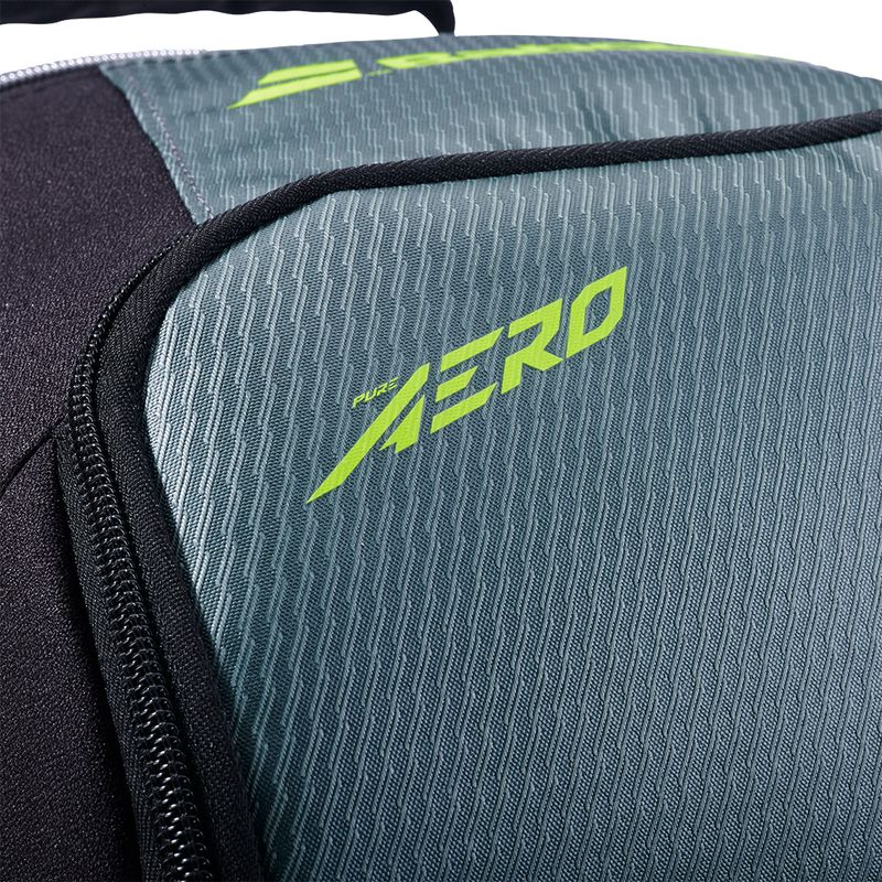 Babolat Pure Aero Tennis BackPack 2026 | Ole Tennis