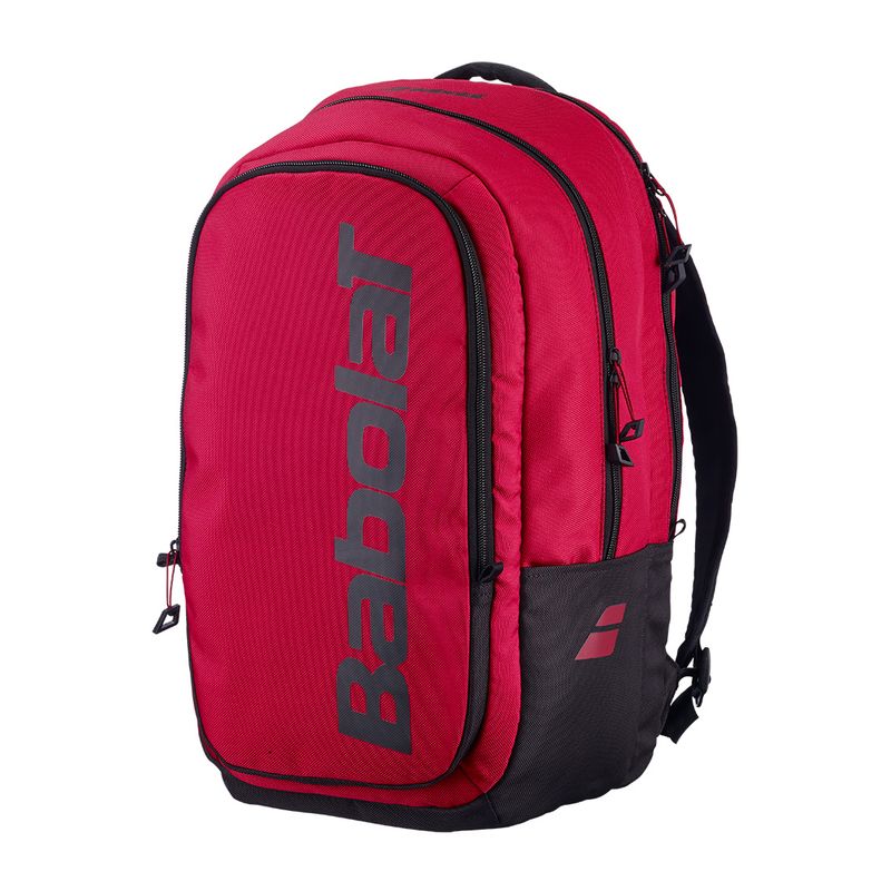 Babolat Court Hero Backpack