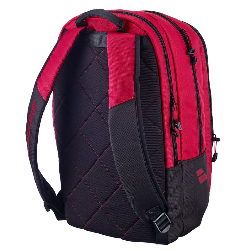 Babolat Court Hero Backpack Tennis Bag