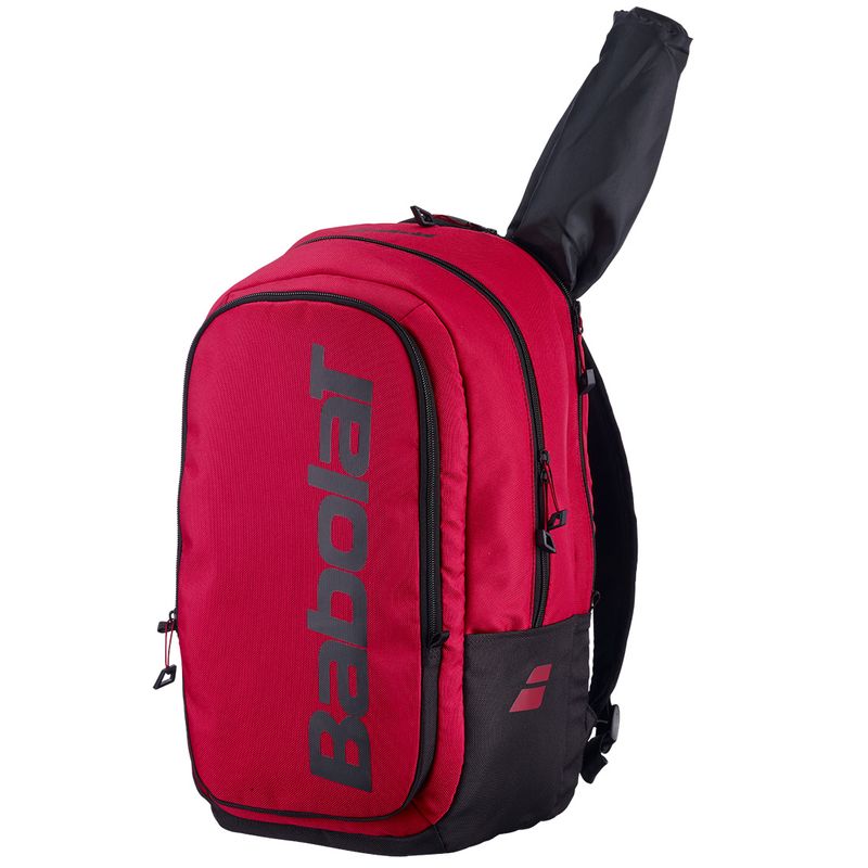 Babolat Court Hero Backpack Tennis Bag