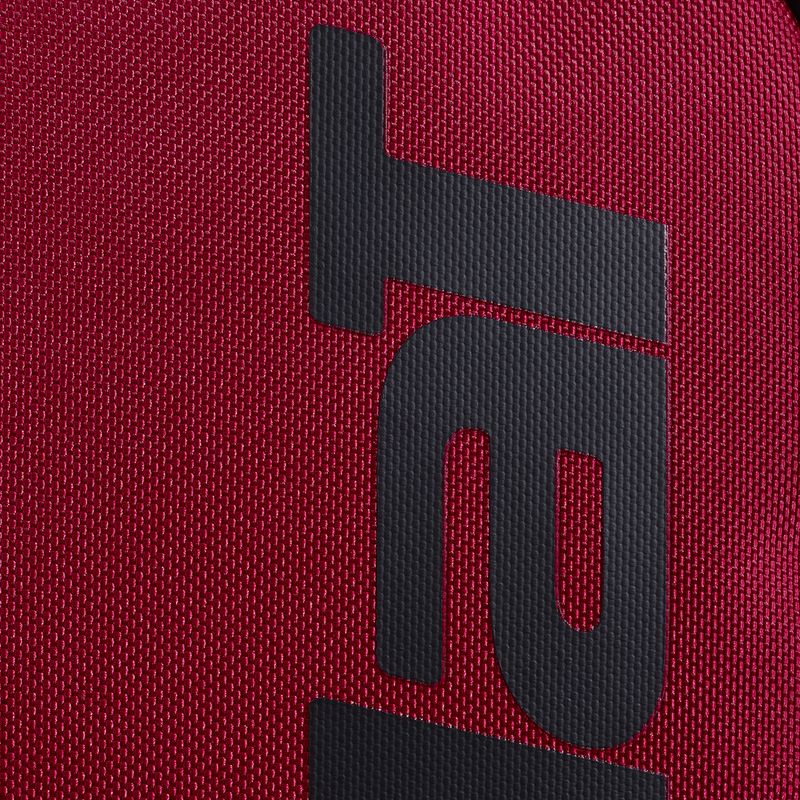 Babolat Court Hero Backpack Tennis Bag