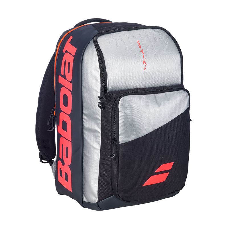 Babolat Pure Strike Backpack