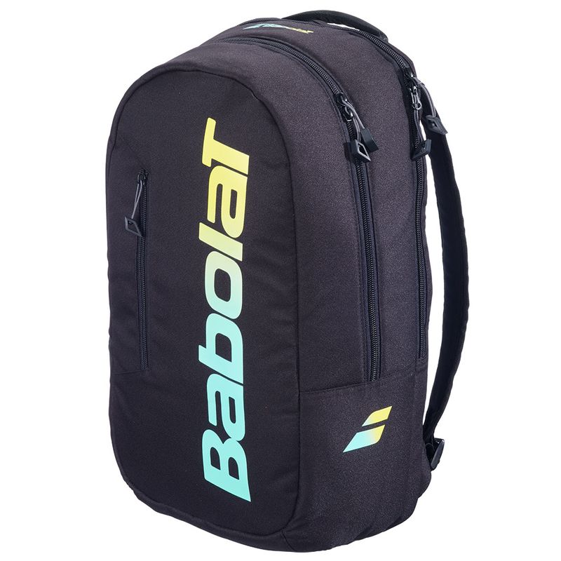 Babolat Court Lite Backpack Multicolor