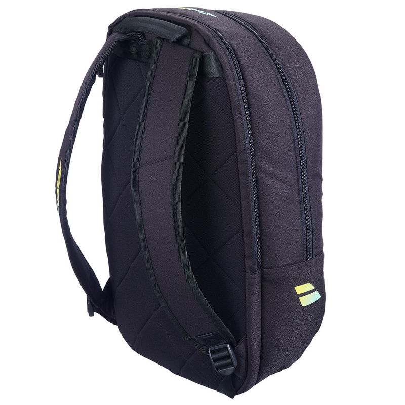 Babolat Court Lite Backpack Tennis Bag Multicolor