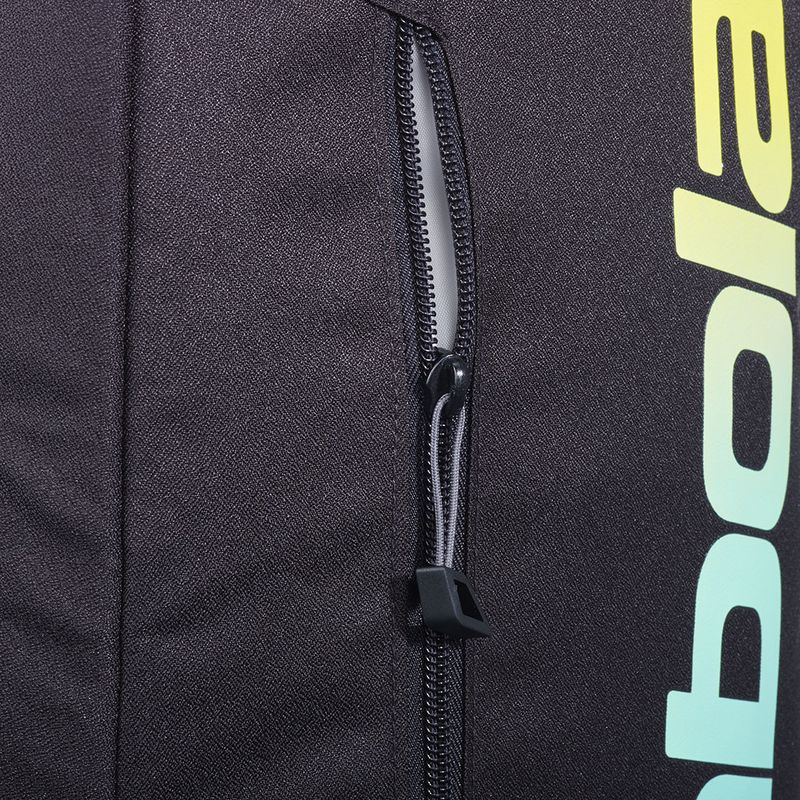 Babolat Court Lite Backpack Tennis Bag Multicolor
