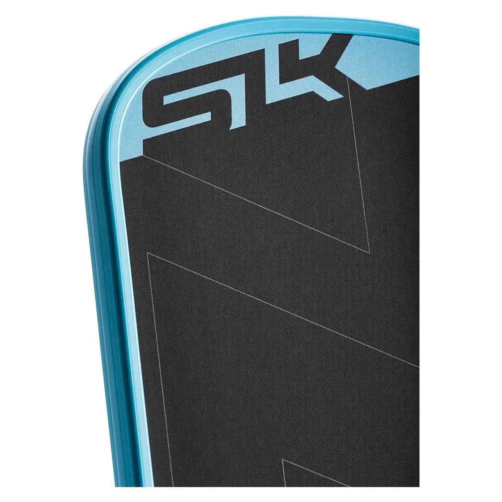 Selkirk SLK Era Power Elongated Pickleball Paddle