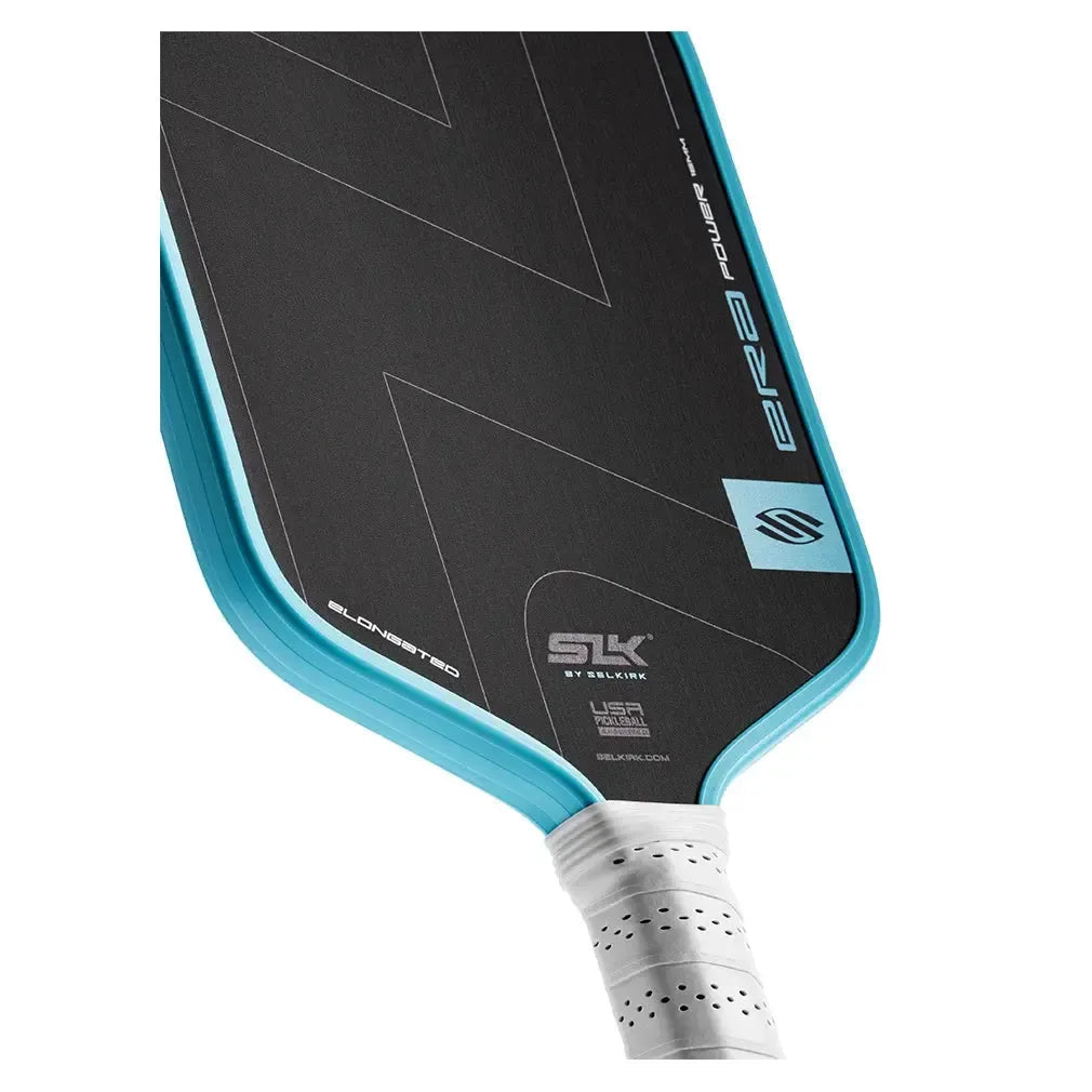 Selkirk SLK Era Power Elongated Pickleball Paddle