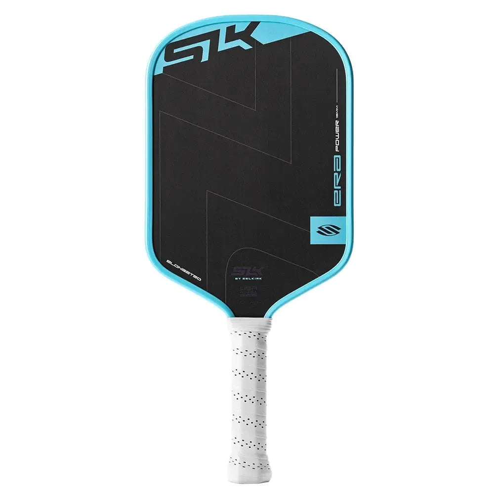 Selkirk SLK Era Power Elongated Pickleball Paddle