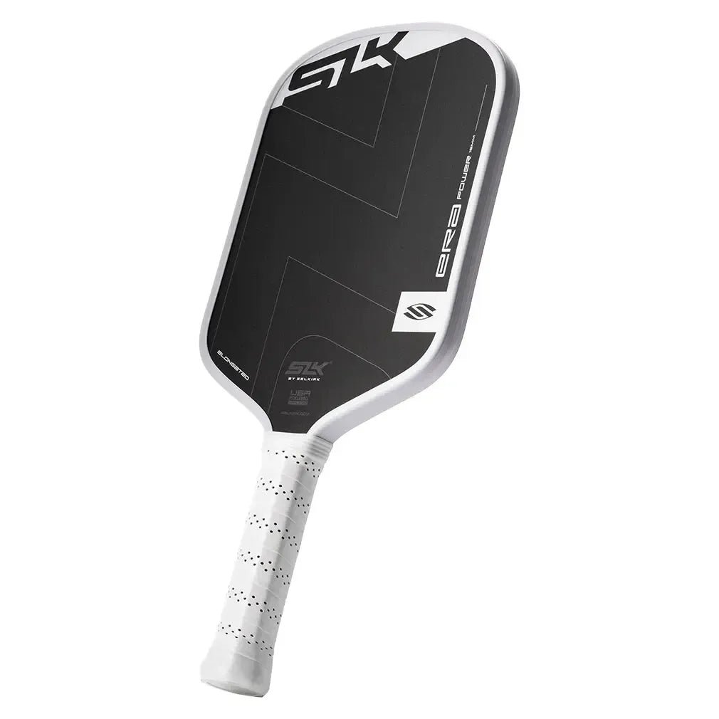 Selkirk SLK Era Power Elongated Pickleball Paddle