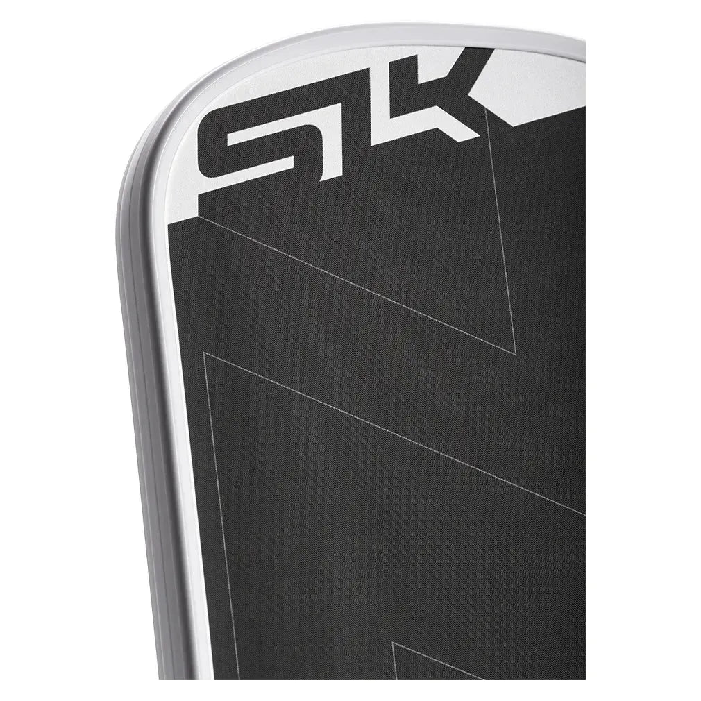 Selkirk SLK Era Power Elongated Pickleball Paddle