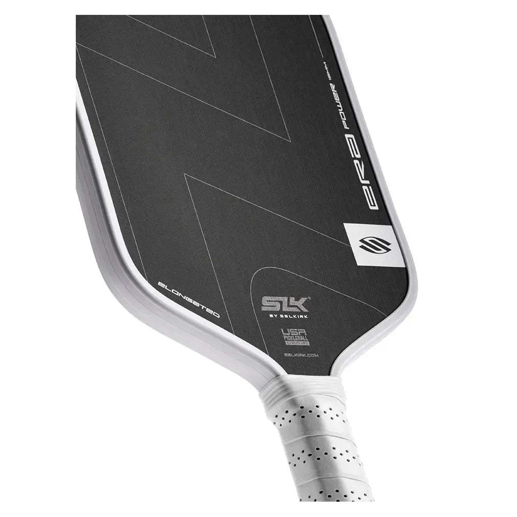 Selkirk SLK Era Power Elongated Pickleball Paddle